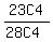 23C4%2F%2828C4%29