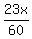 23x%2F60