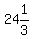 24%261%2F3