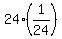 24%281%2F24%29