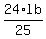 24%2Alb%2F25