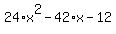 24%2Ax%5E2-42%2Ax-12