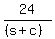 24%2F%28%28s%2Bc%29%29