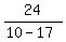 24%2F%2810-17%29