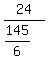 24%2F%28145%2F6%29