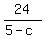 24%2F%285-c%29
