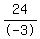 24%2F-3