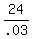 24%2F.03