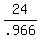 24%2F.966