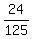 24%2F125