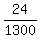 24%2F1300