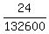 24%2F132600