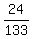 24%2F133
