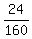 24%2F160