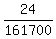 24%2F161700