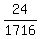 24%2F1716
