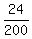 24%2F200