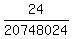 24%2F20748024