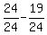 24%2F24-19%2F24