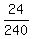24%2F240