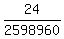 24%2F2598960
