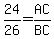 24%2F26=AC%2FBC