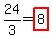 24%2F3=highlight%288%29