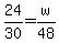 24%2F30=w%2F48