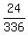 24%2F336
