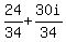 24%2F34%2B30i%2F34