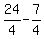 24%2F4-7%2F4