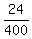 24%2F400