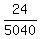24%2F5040