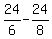 24%2F6+-+24%2F8