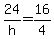 \"24%2Fh=16%2F4\"