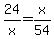 24%2Fx=x%2F54