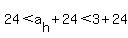 24%3Ca%5Bh%5D%2B24%3C3%2B24
