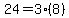 24=3%288%29