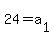 24=a%5B1%5D