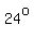 24%5Eo