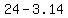 24+-+3.14