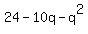 24-10q-q%5E2