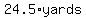 24.5%2Ayards