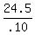 24.5%2F.10