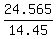 24.565%2F14.45