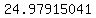 24.97915041