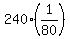 240%2A%281%2F80%29