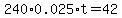 240%2A0.025%2At=42