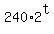 240%2A2%5Et