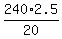 240%2A2.5%2F20